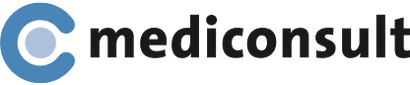 Mediconsult logo